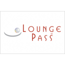 Lounge Pass (UK) discount code